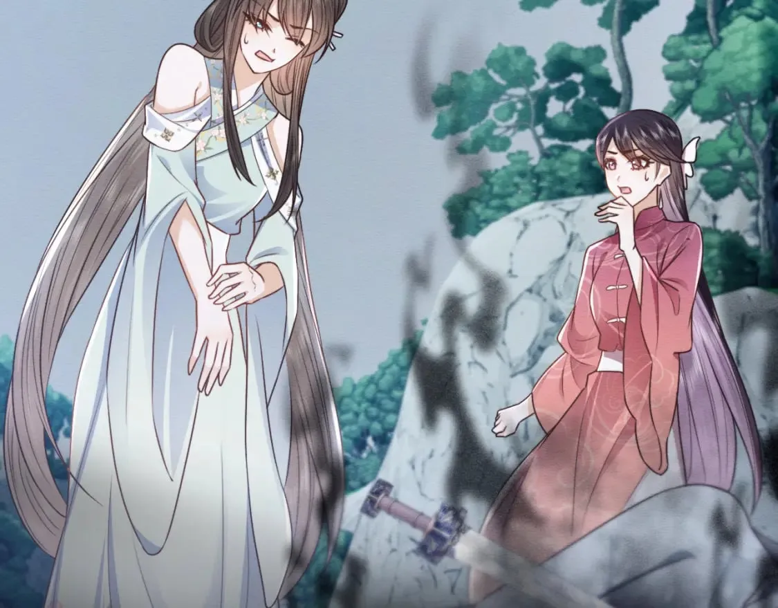 第38话 为救人葬身恶灵之口?! 第60页