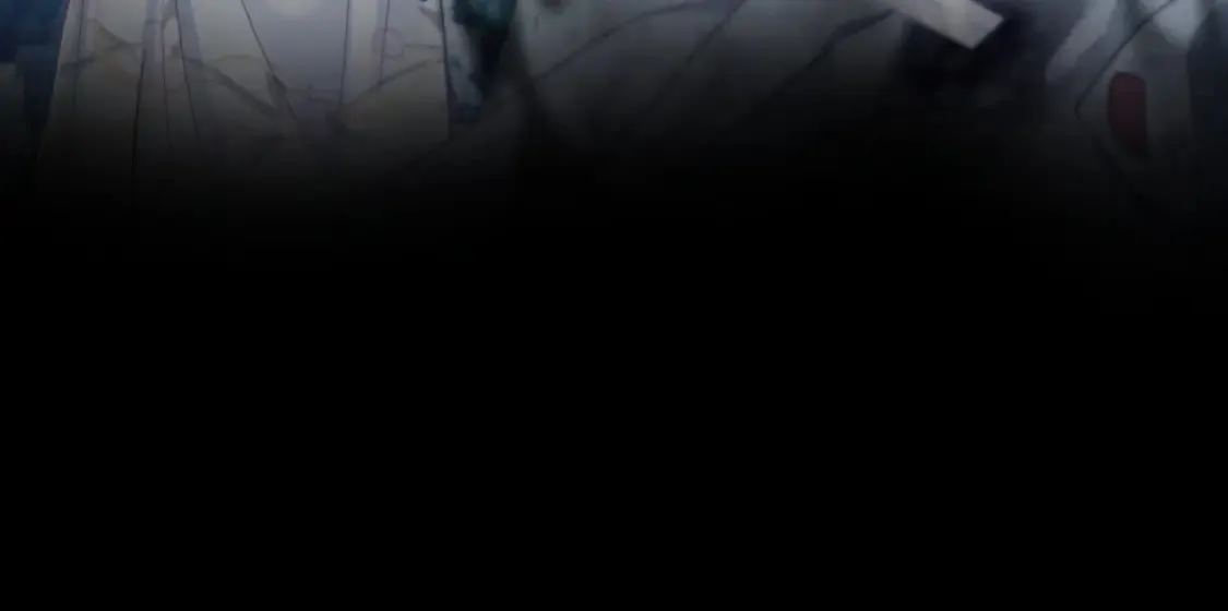 第38话 为救人葬身恶灵之口?! 第61页