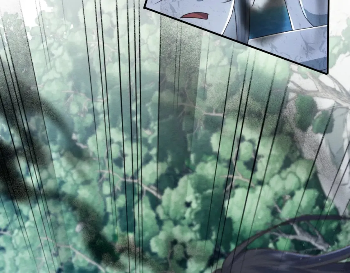 第38话 为救人葬身恶灵之口?! 第64页