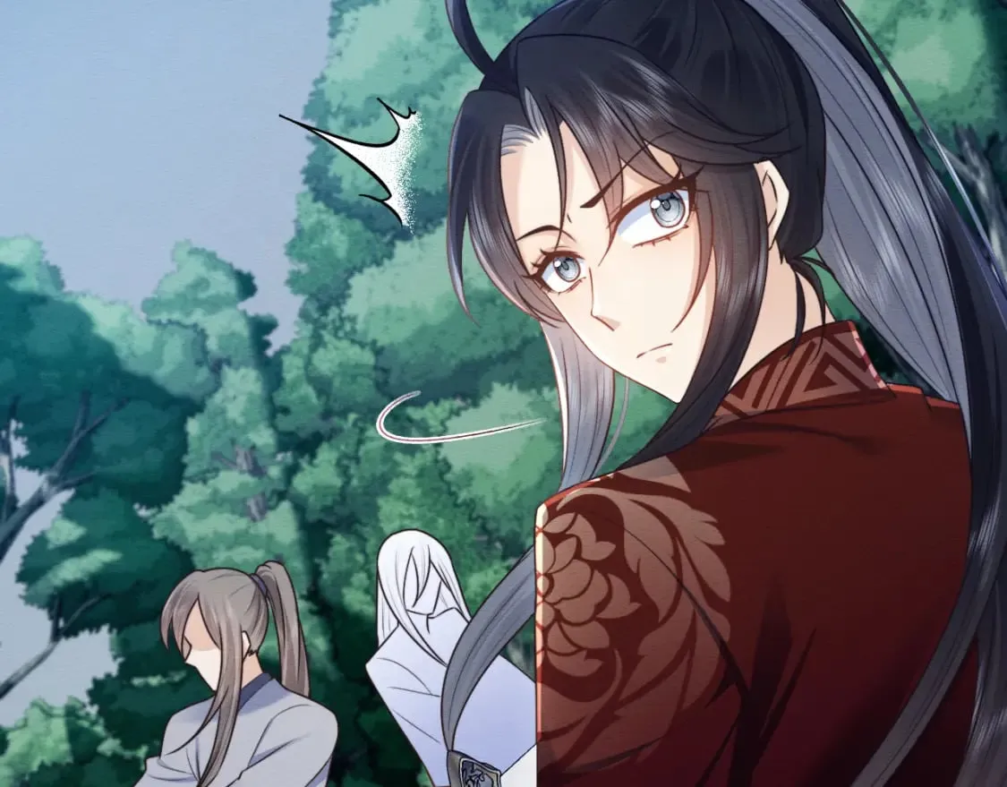 第38话 为救人葬身恶灵之口?! 第73页