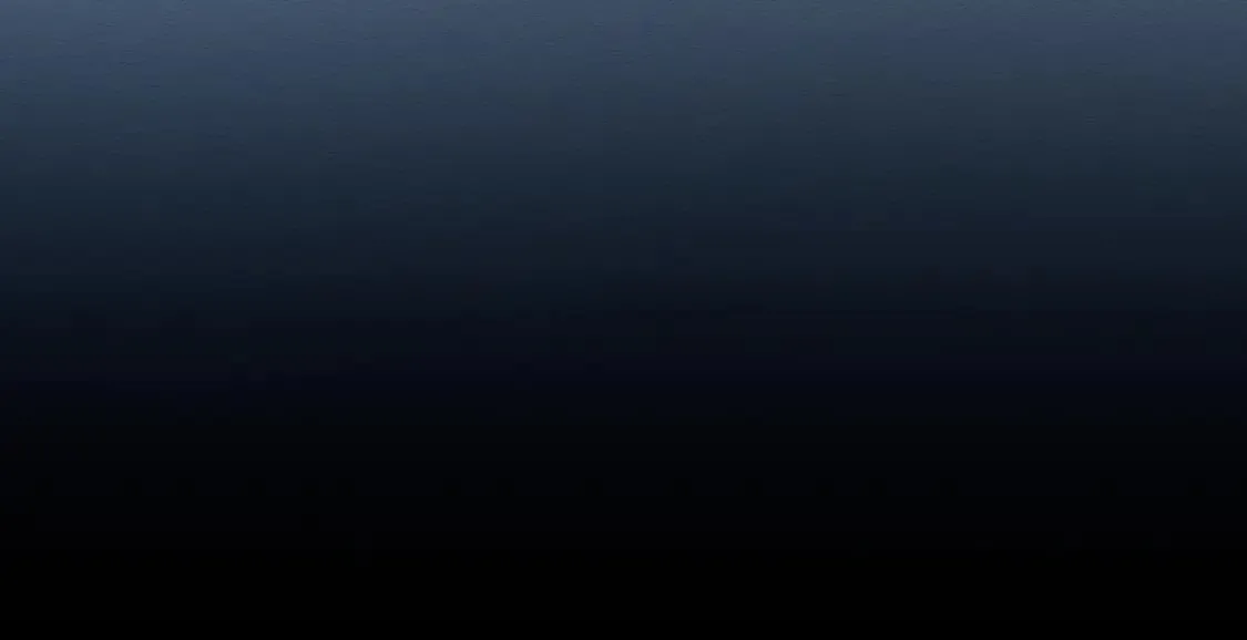 第38话 为救人葬身恶灵之口?! 第78页
