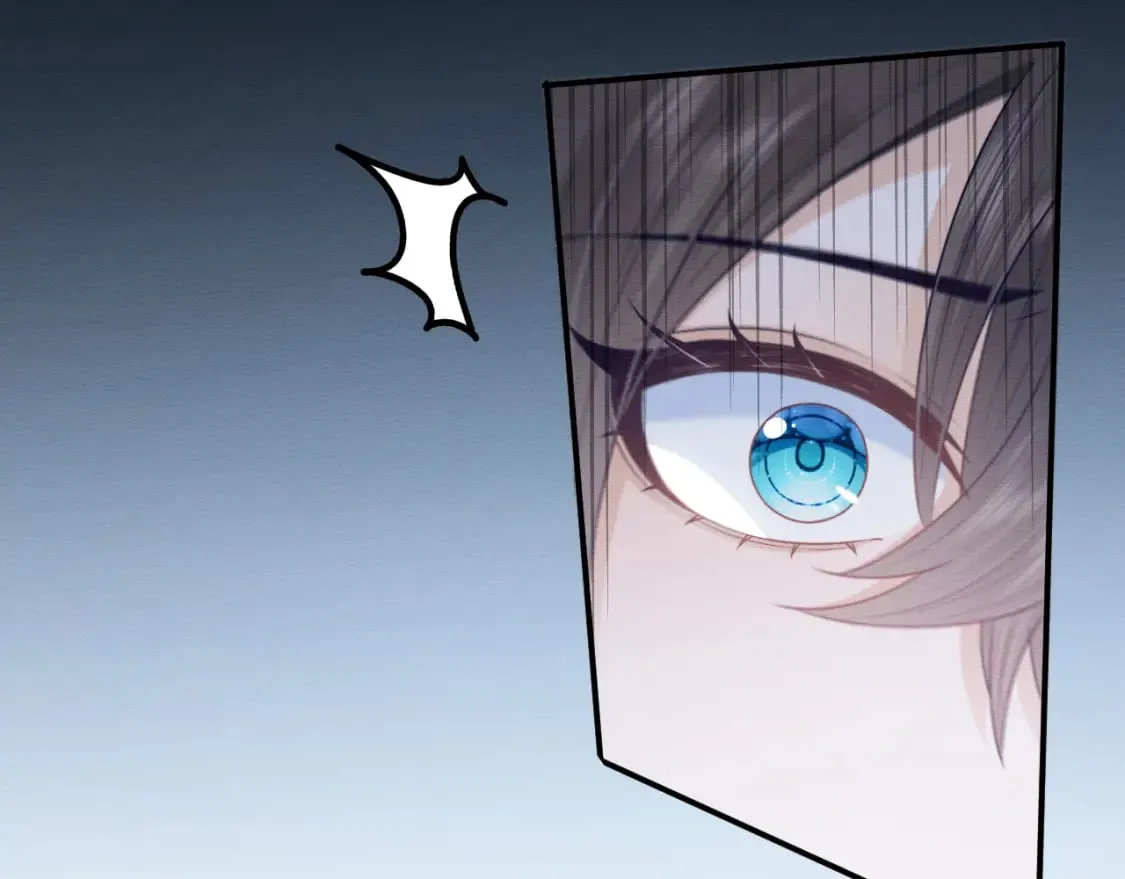 第38话 为救人葬身恶灵之口?! 第81页