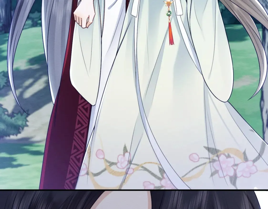 第38话 为救人葬身恶灵之口?! 第87页