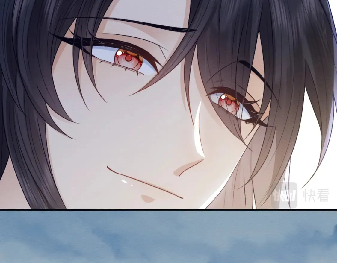 第38话 为救人葬身恶灵之口?! 第88页
