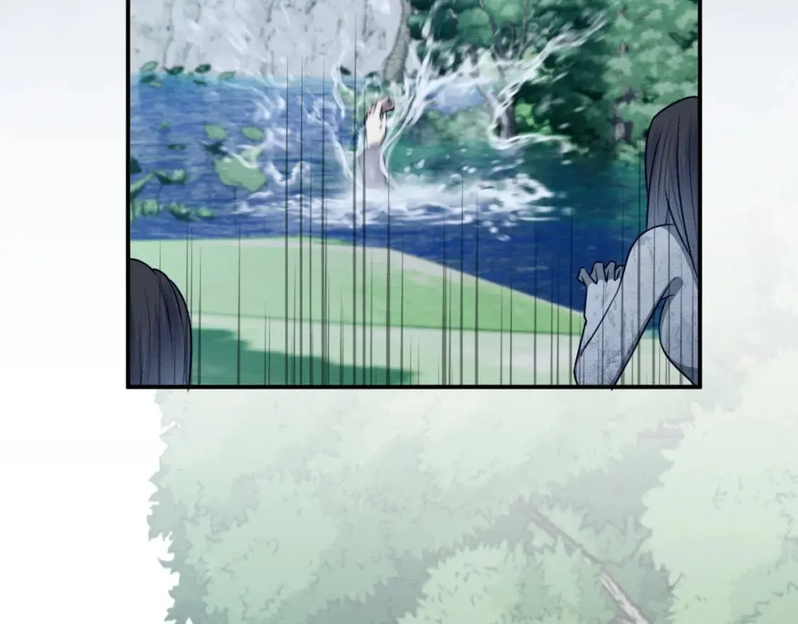 第38话 为救人葬身恶灵之口?! 第90页