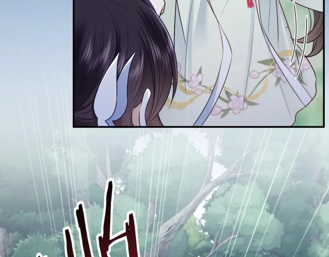 第38话 为救人葬身恶灵之口?! 第100页