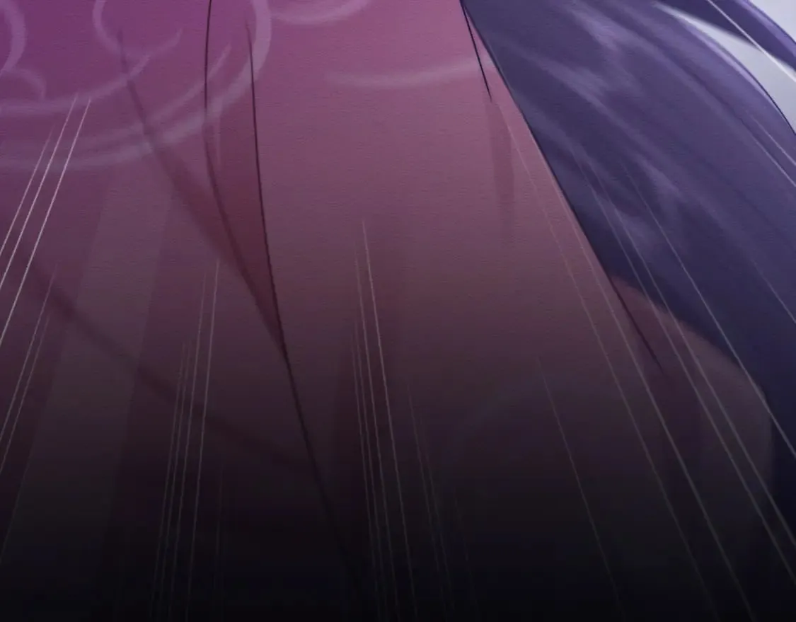 第38话 为救人葬身恶灵之口?! 第103页