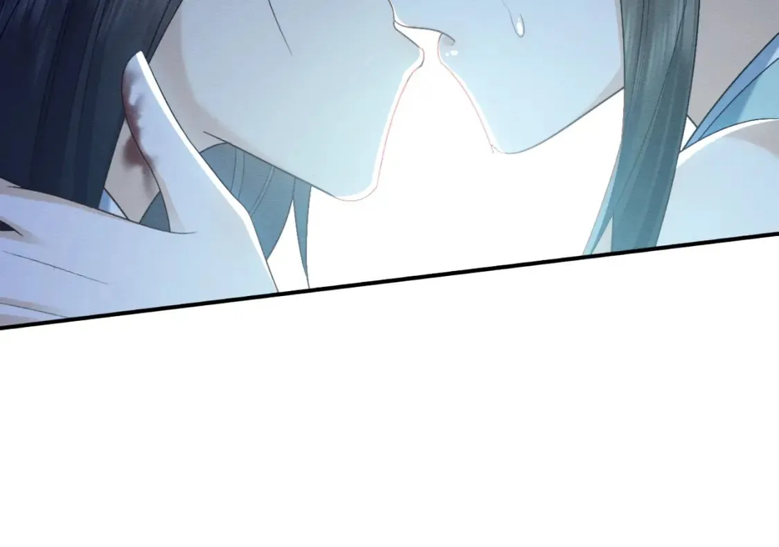 第39话 我不会丢下你 第74页