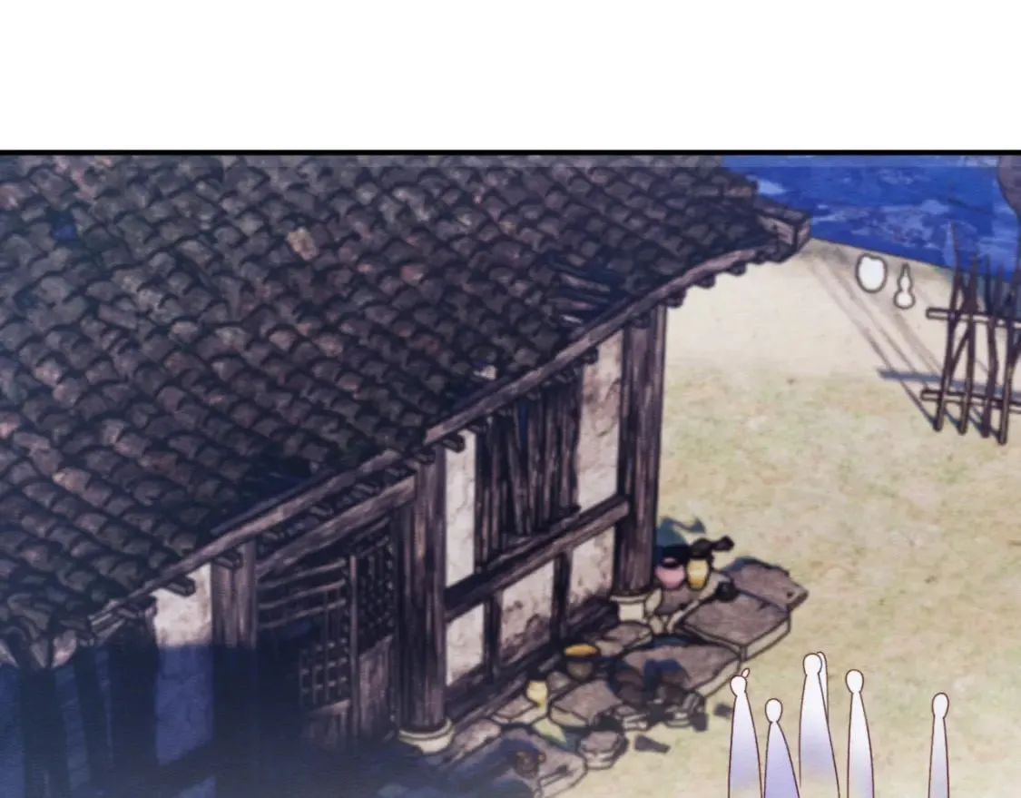 第41话 垂死挣扎！ 第5页