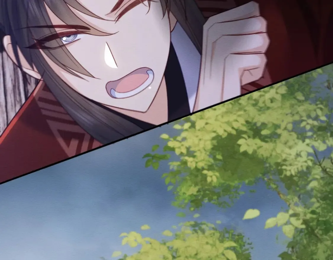 第41话 垂死挣扎！ 第14页