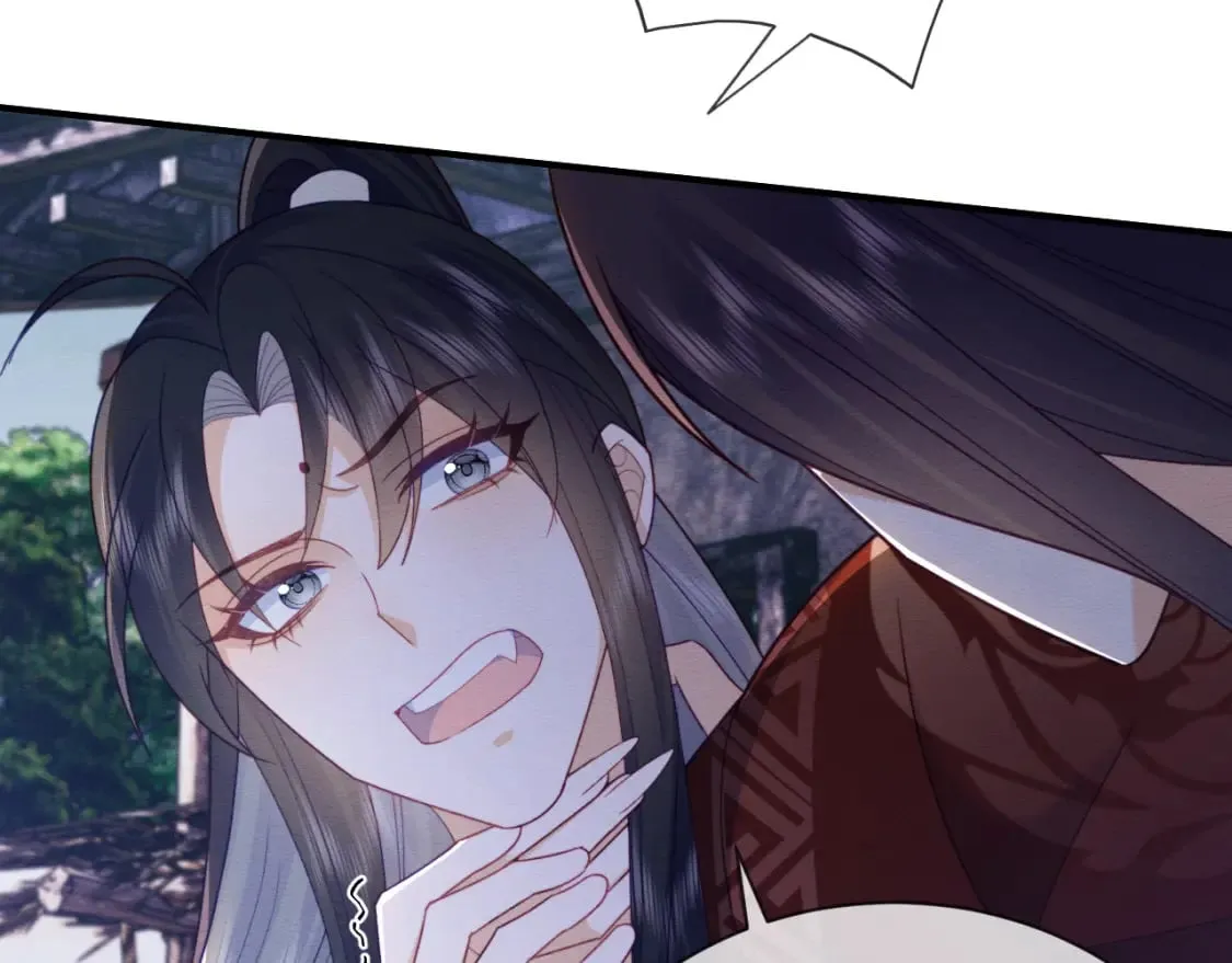 第41话 垂死挣扎！ 第36页