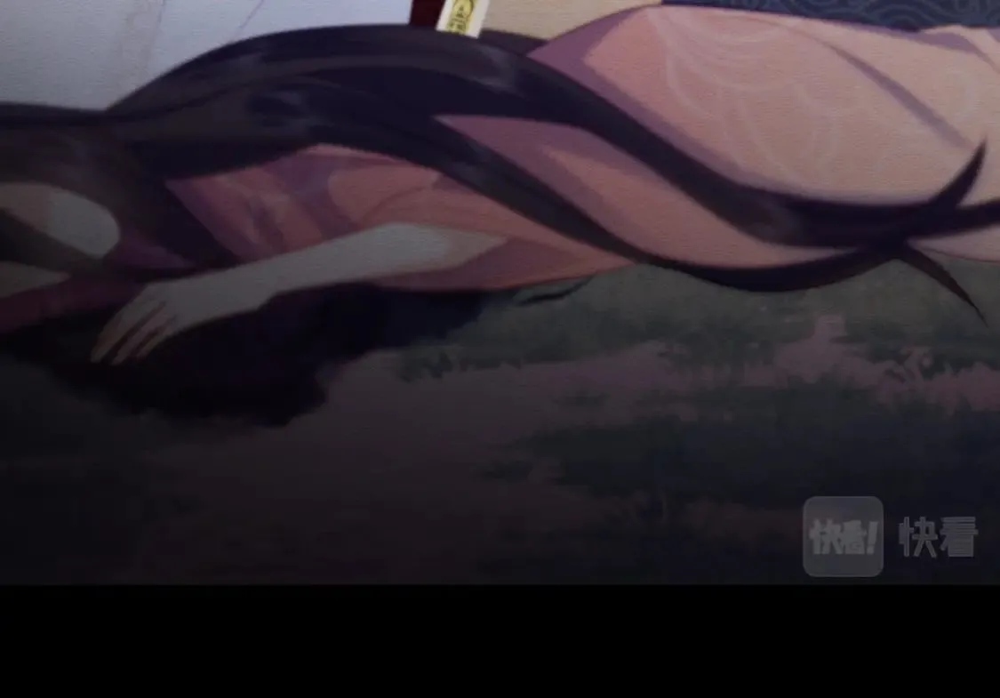 第41话 垂死挣扎！ 第64页