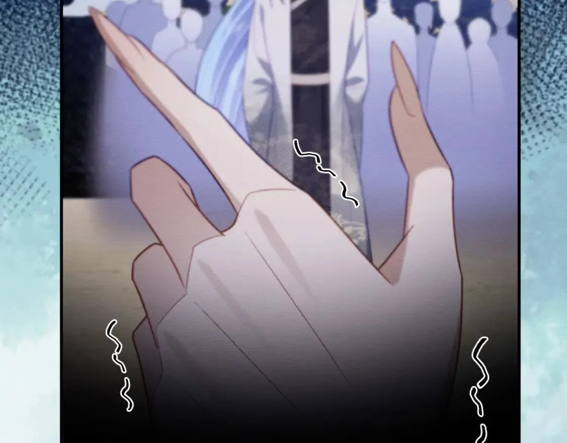 第41话 垂死挣扎！ 第68页