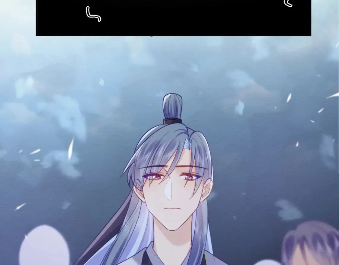 第41话 垂死挣扎！ 第69页