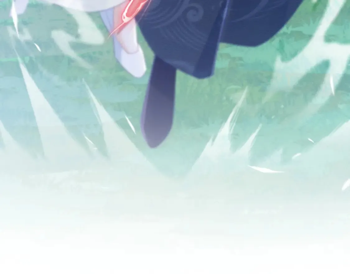 第40话 感情再升温 第48页