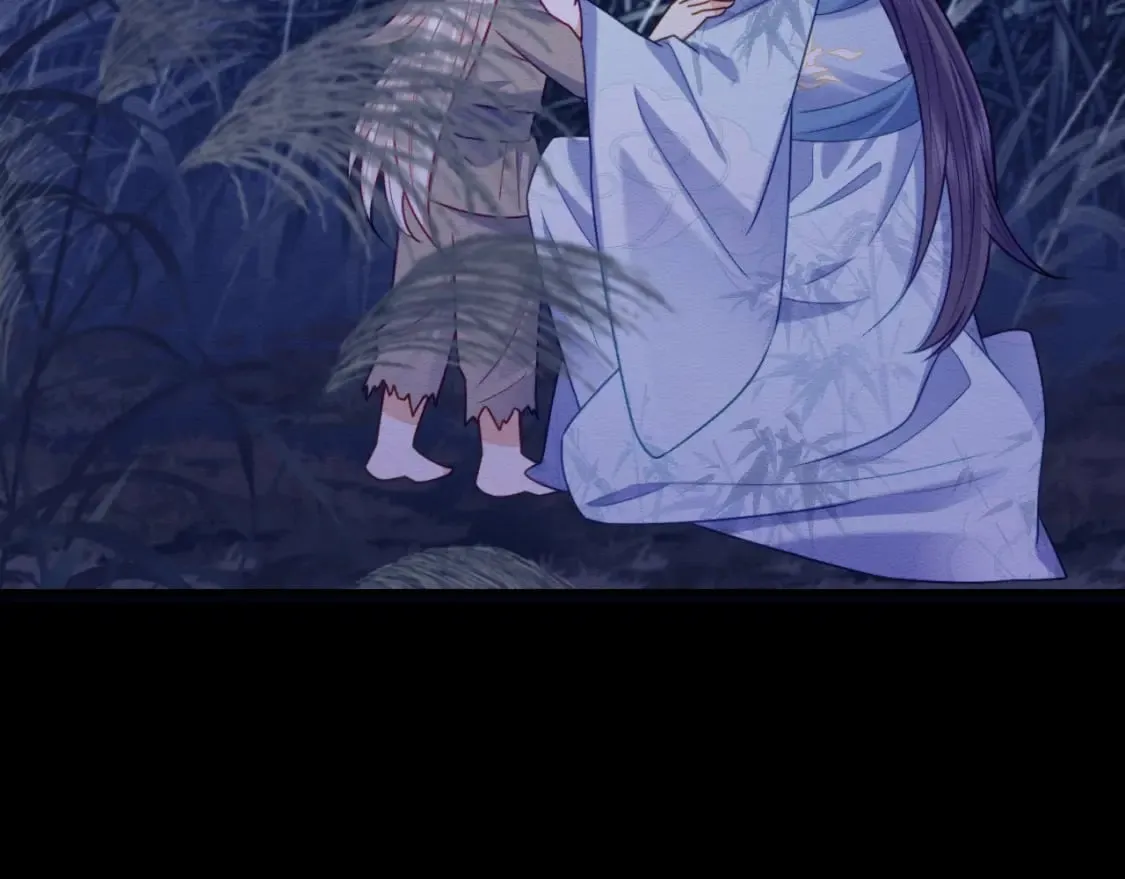 第42话 真相水落石出 第41页