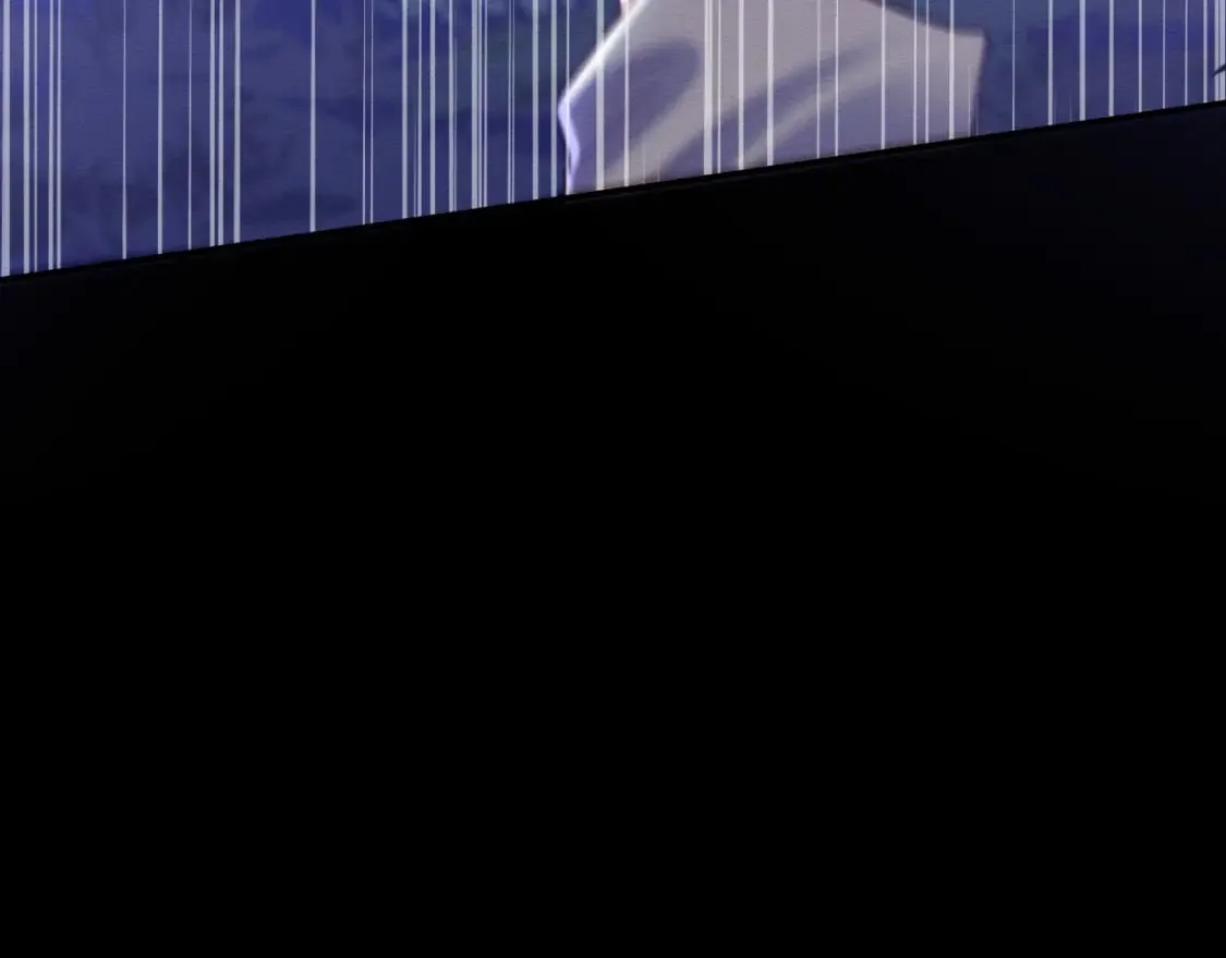 第42话 真相水落石出 第48页