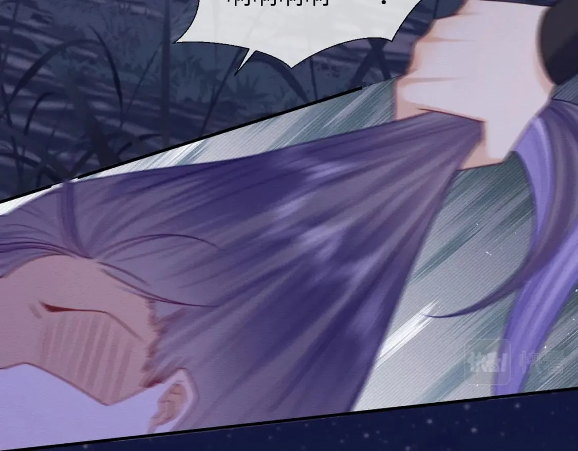 第42话 真相水落石出 第58页