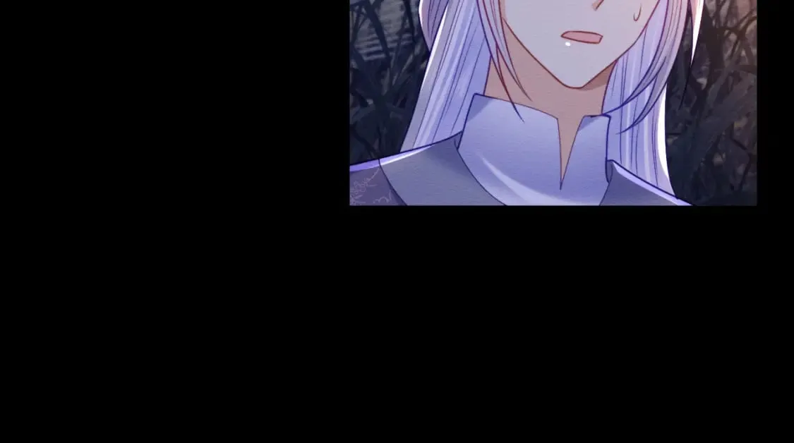 第42话 真相水落石出 第70页