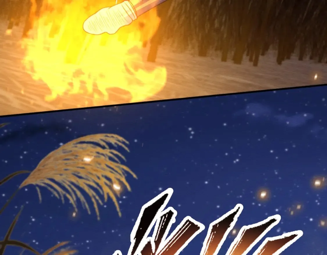 第42话 真相水落石出 第76页
