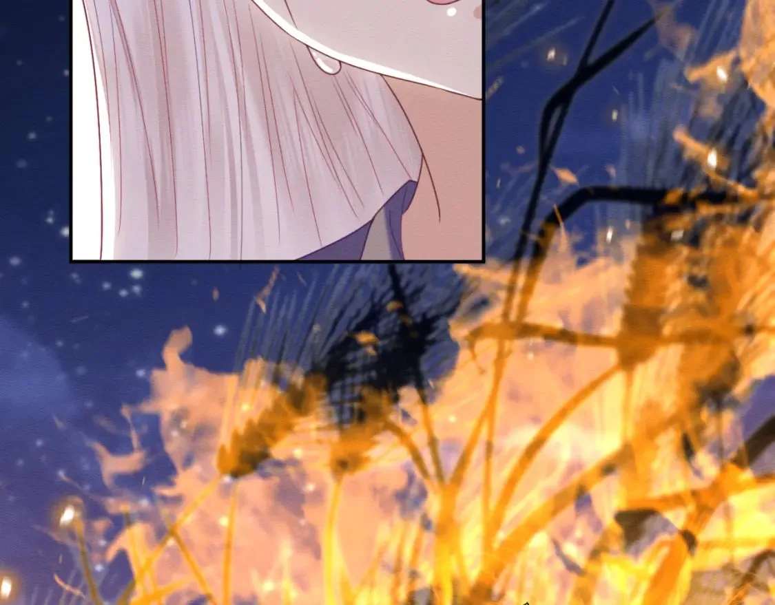 第42话 真相水落石出 第91页