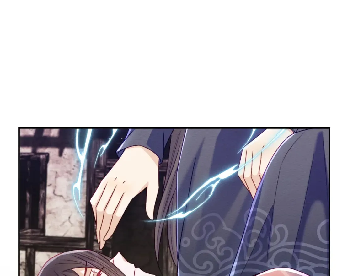 第42话 真相水落石出 第100页