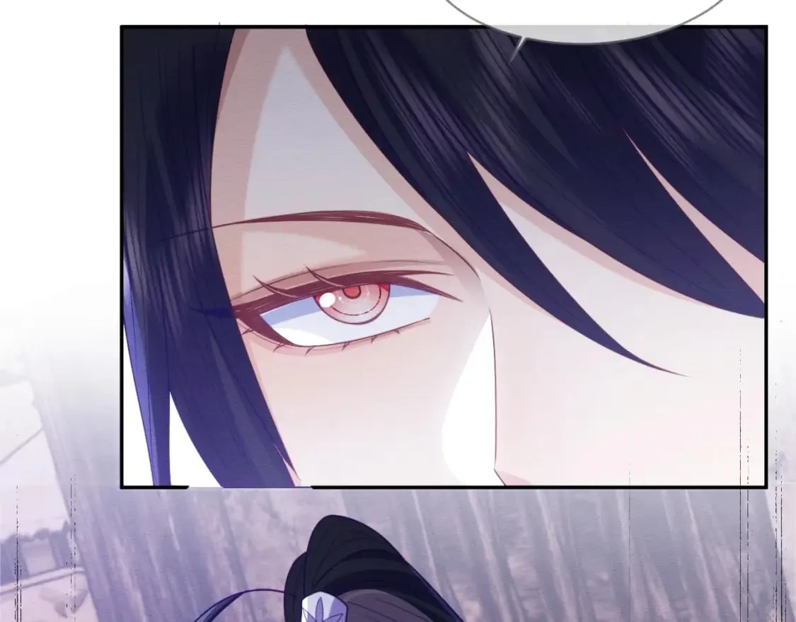 第42话 真相水落石出 第125页