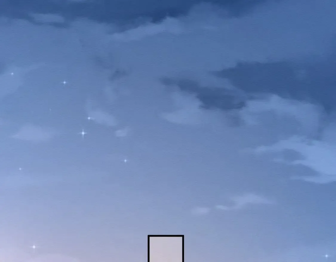 第44话 共度春宵 第28页