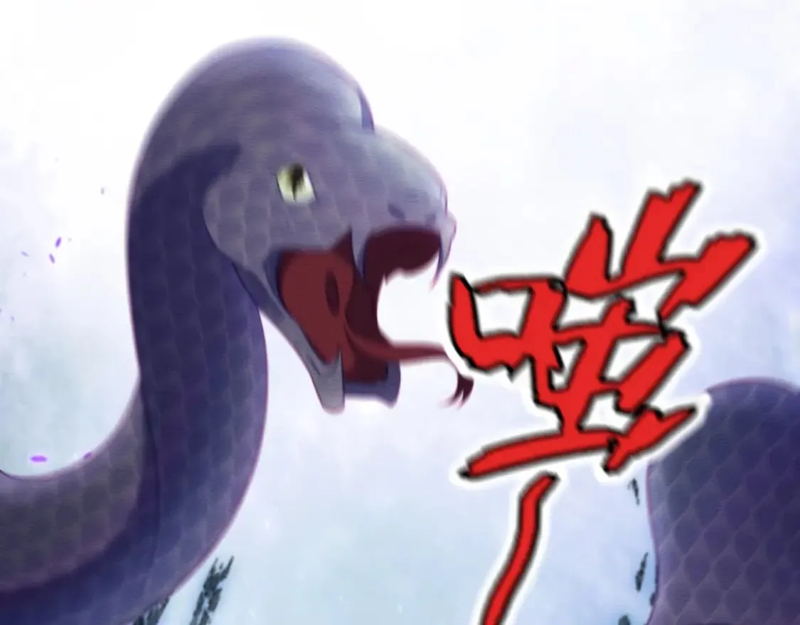 第44话 共度春宵 第65页