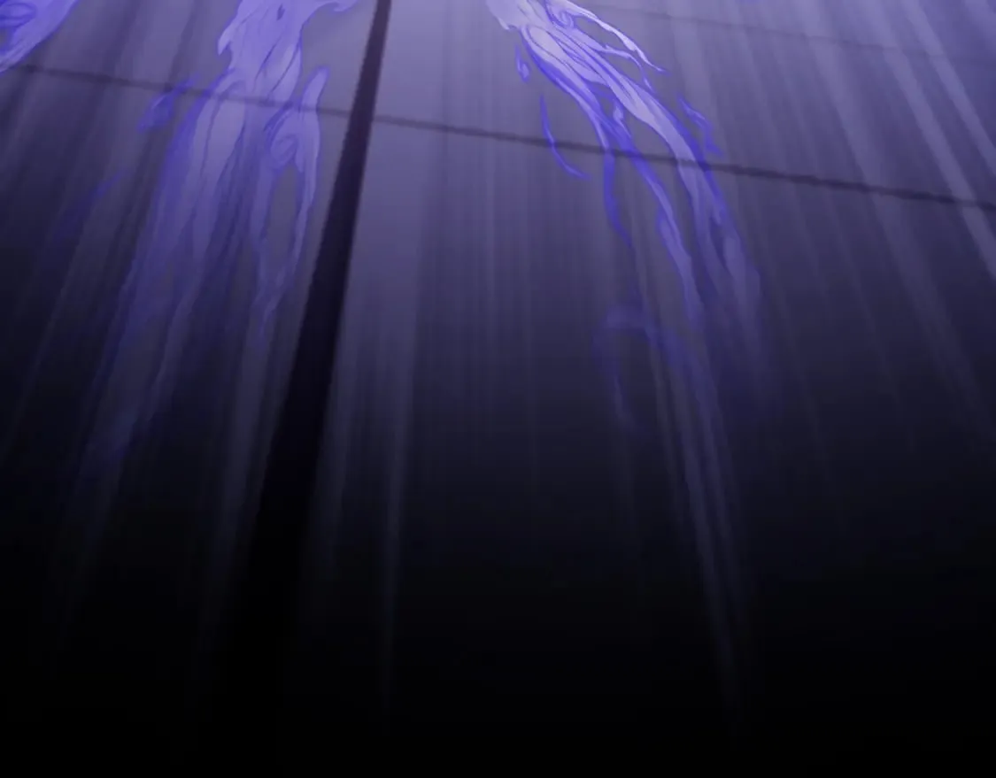 第45话 无脑魔尊和原女主 第45页