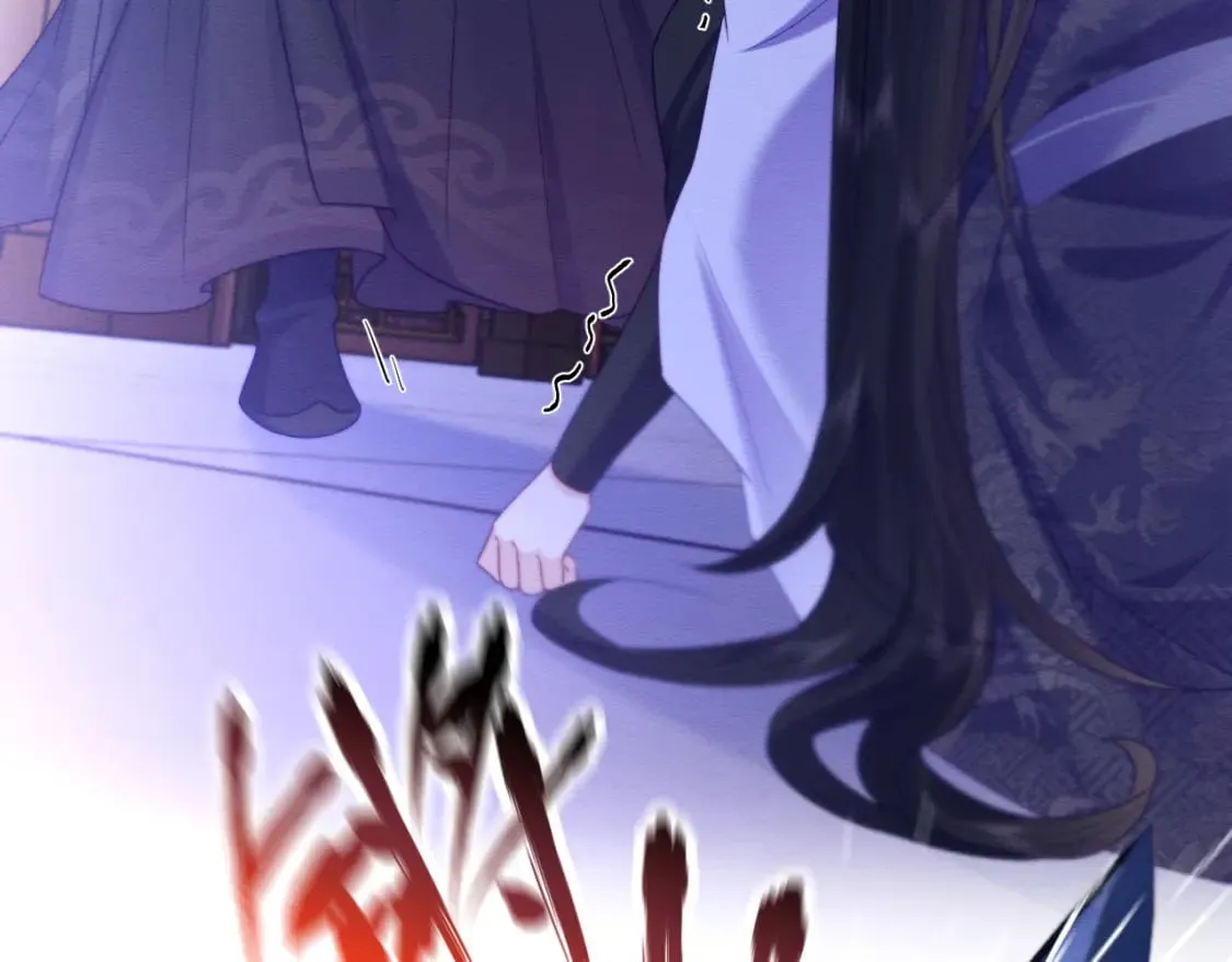 第45话 无脑魔尊和原女主 第55页
