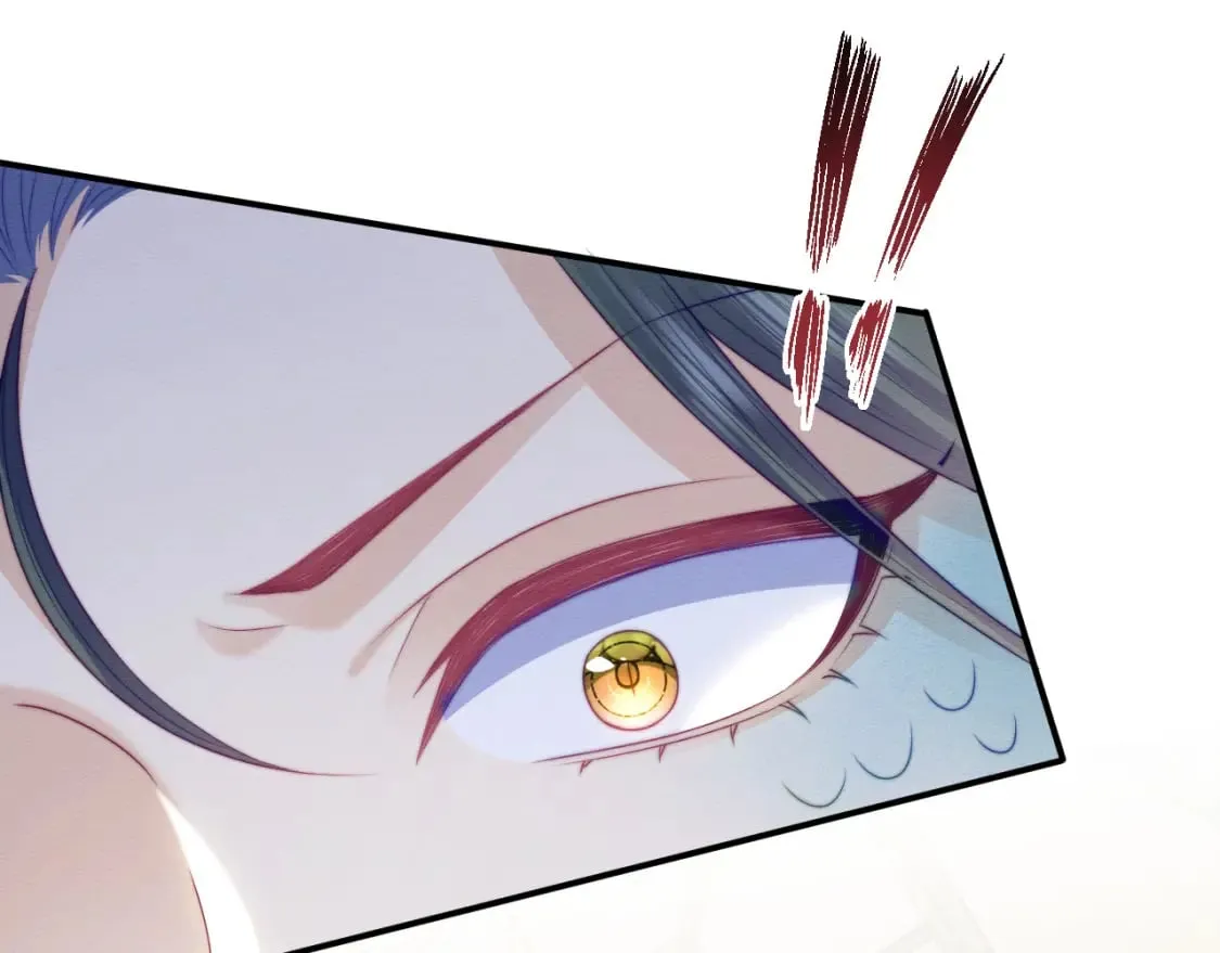 第45话 无脑魔尊和原女主 第57页
