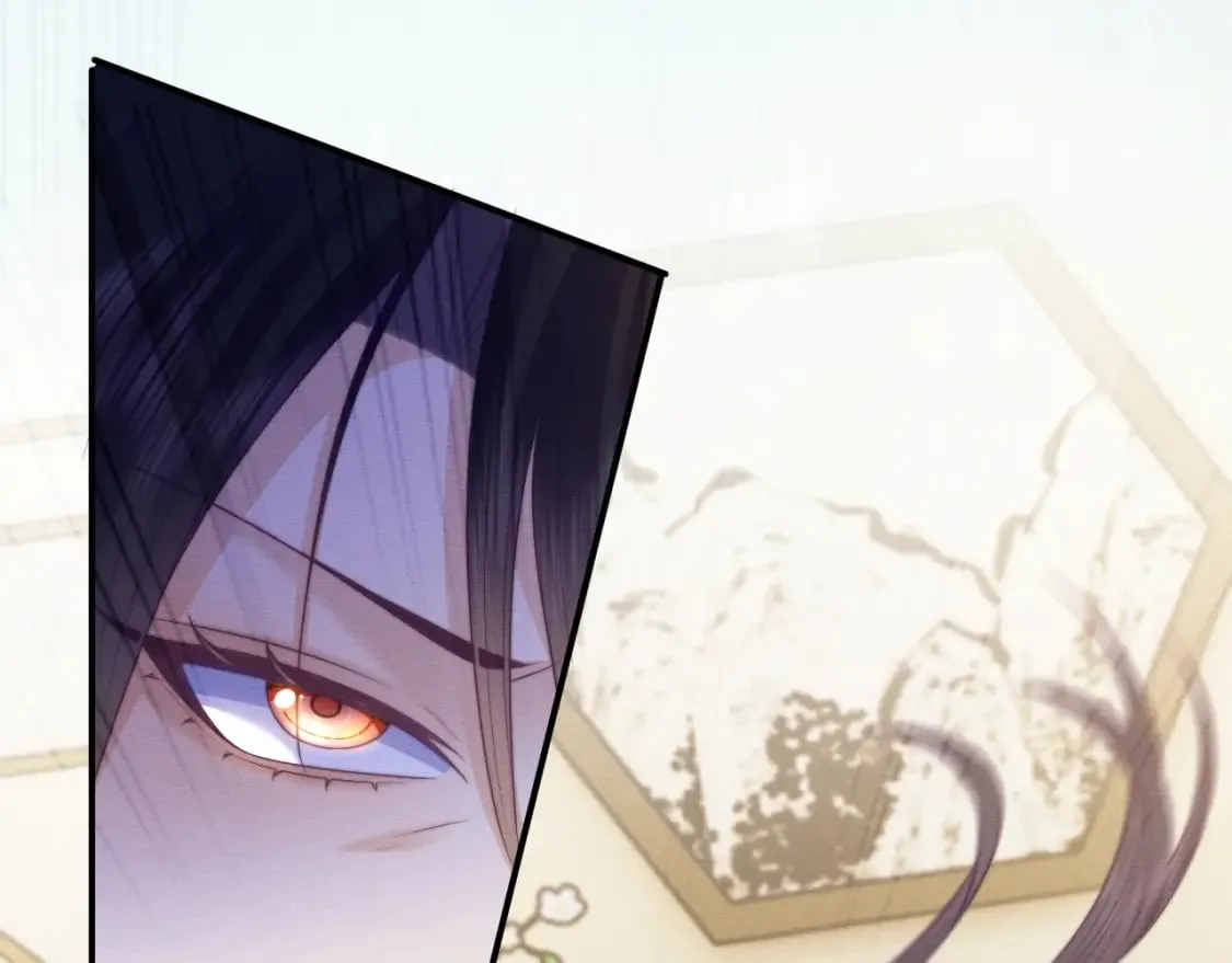 第45话 无脑魔尊和原女主 第92页