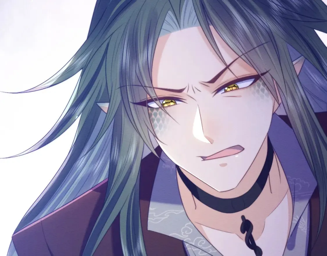 第45话 无脑魔尊和原女主 第102页