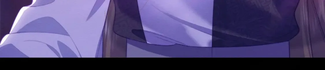 第47话 别碰我 第55页