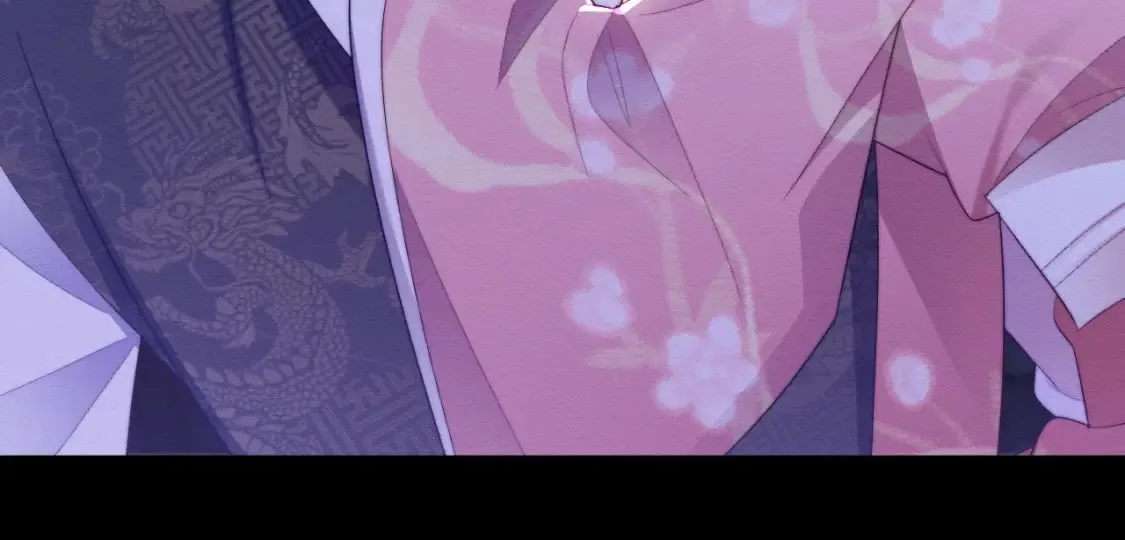 第47话 别碰我 第78页