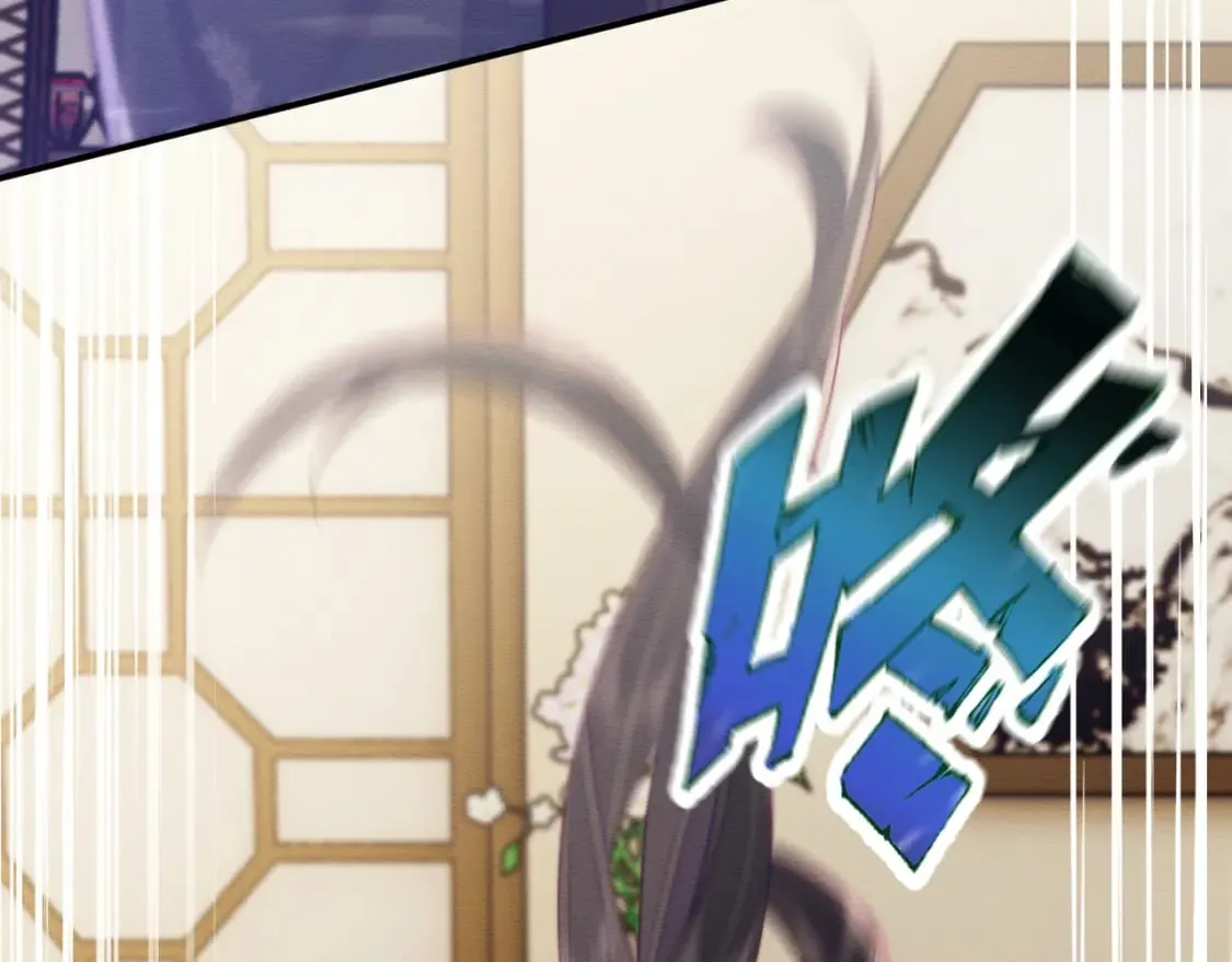 第46话 被迫分开？ 第19页