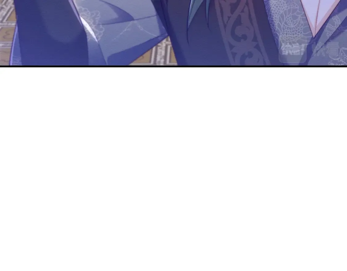 第46话 被迫分开？ 第26页