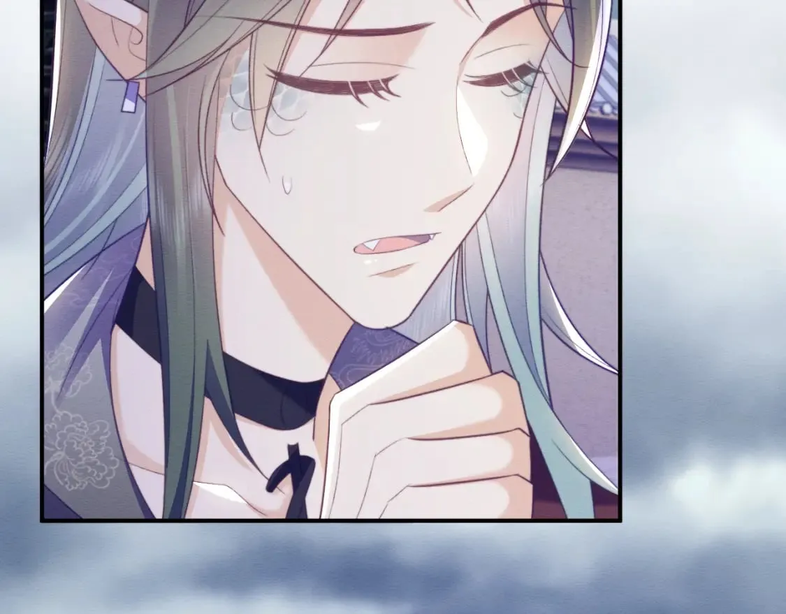 第46话 被迫分开？ 第62页