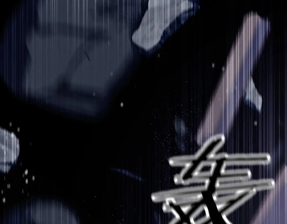 第48话 暴走受伤！ 第79页