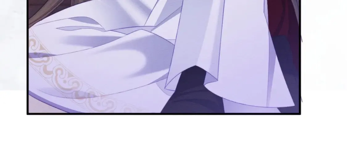 第49话 原著后宫找事 第71页
