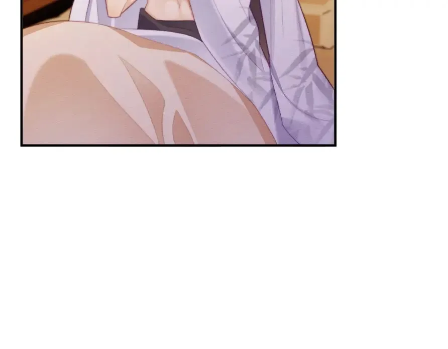 第51话 你对力量一无所知 第9页