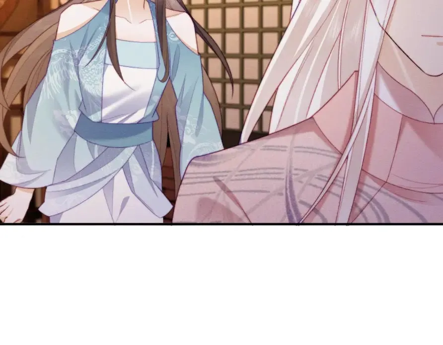第51话 你对力量一无所知 第68页