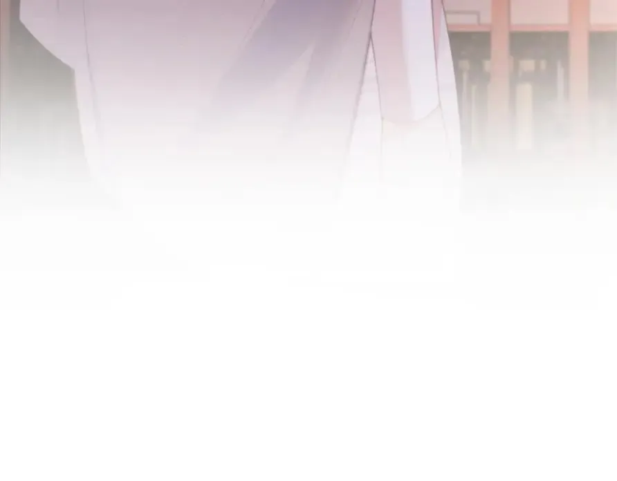 第51话 你对力量一无所知 第78页