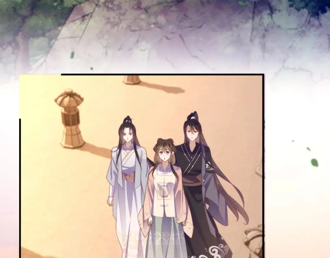 第53话 回归日暮里 第36页