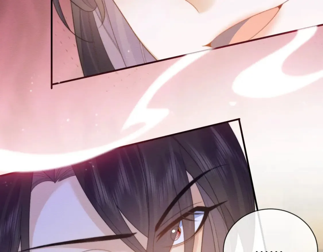 第55话 完结篇 第35页
