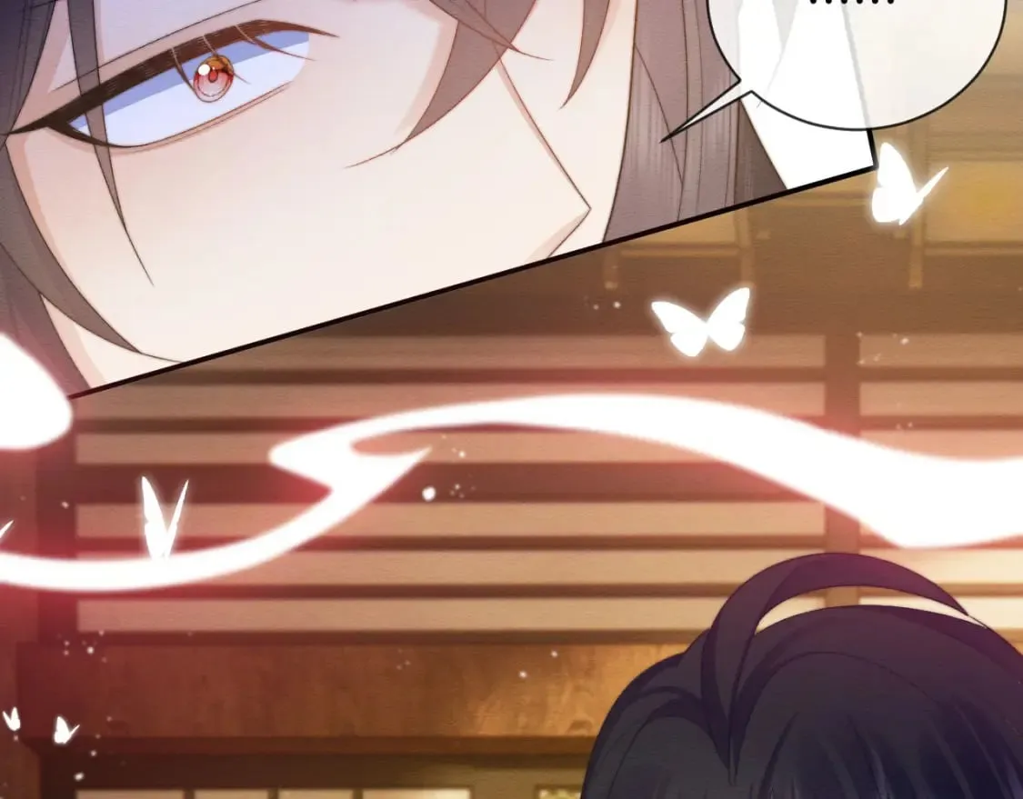 第55话 完结篇 第36页