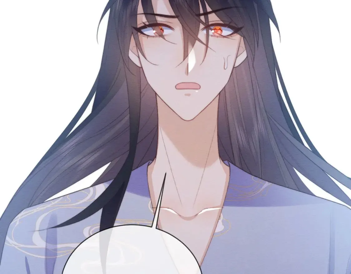 第55话 完结篇 第65页