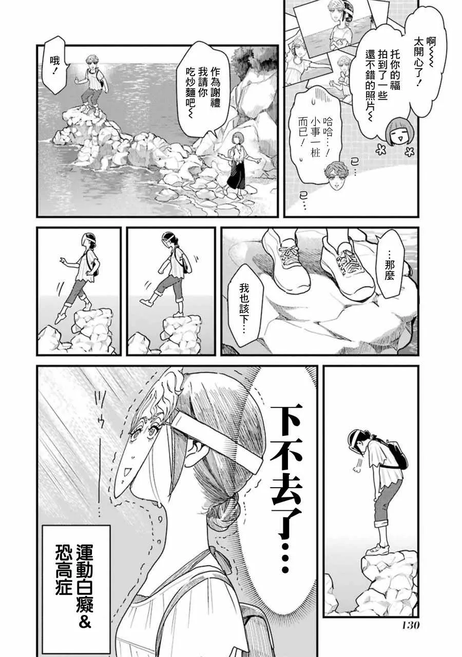 第29话 第8页