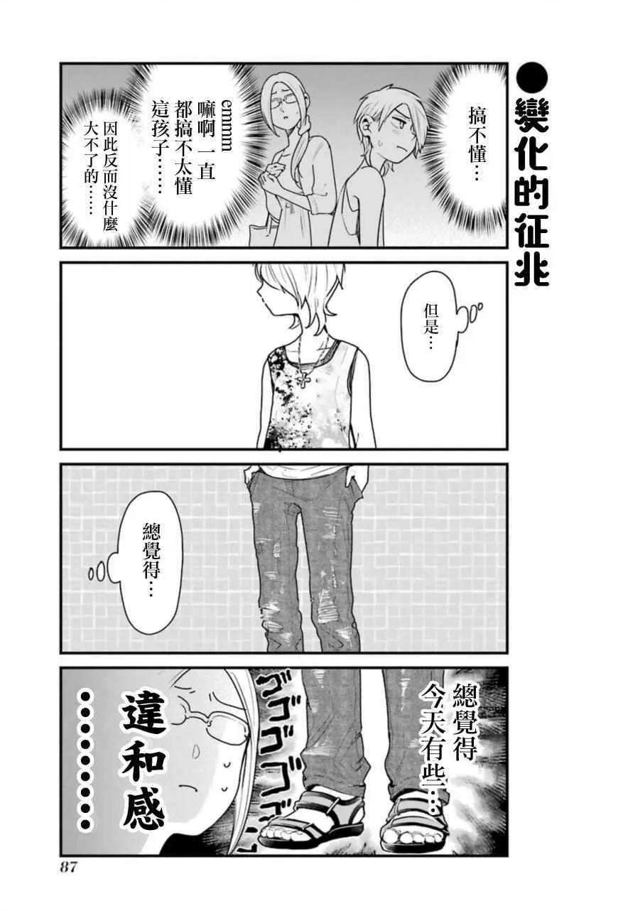 第27话 第7页